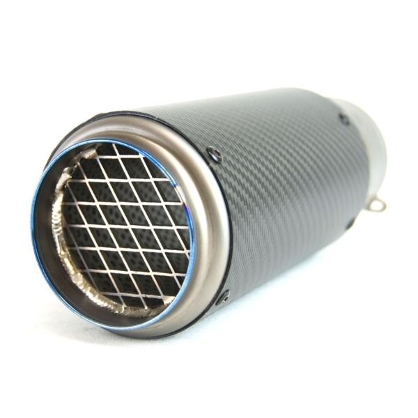 SCvWFNg GSX-R1000R 17-22 CR-TXbvI J[{(e[GhbVK[ht)/t`^pCv S16-T36CR