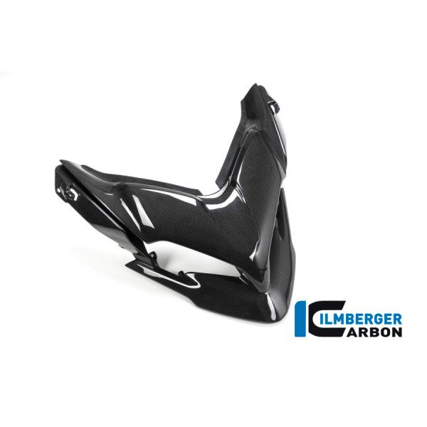 Ilmberger Multistrada 1200/S/DVT 15-17 �t�����g�r�[�N(������) SCA.018.D15MG.K