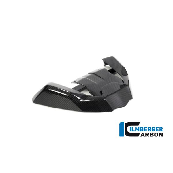 Ilmberger R1250GS 19-20 �t�����g�r�[�N �t�����g�G�N�X�e���V���� SCV.036.GS19T.K