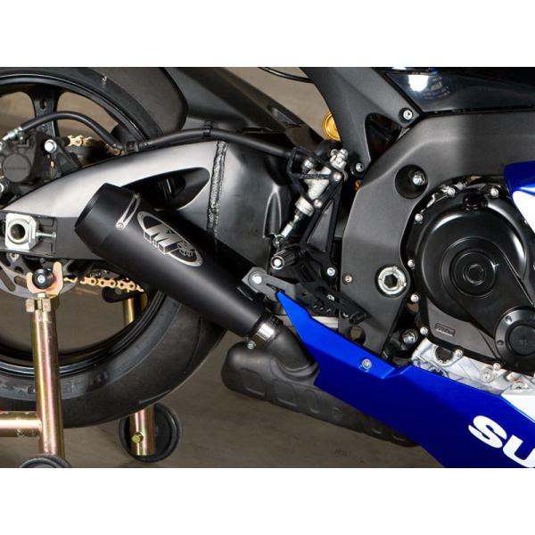 M4 Exhaust GSX-R600 2008-2010 GPXbvI ubNXeXTCT[ SU6922-GP
