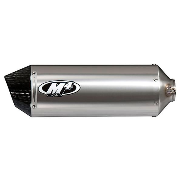 M4 Exhaust GSX-R750 2004-2005 {gI `^TCT[ SU7336