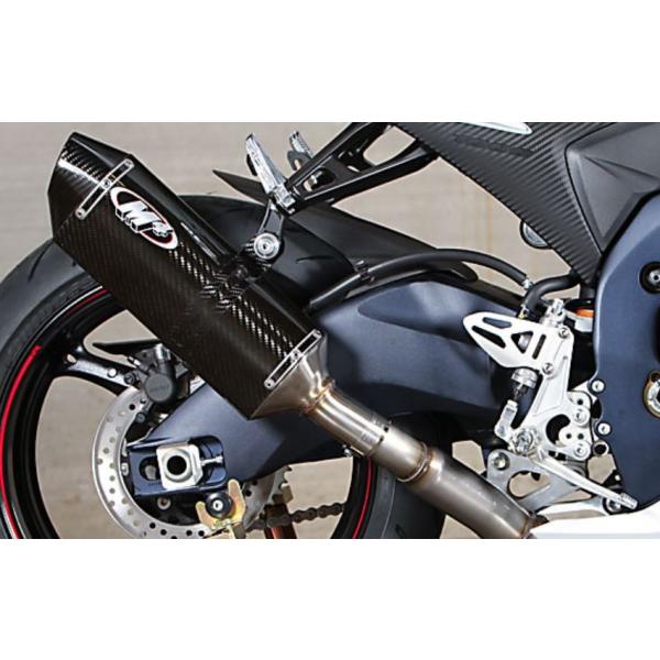 バイク用マフラー M4」の人気商品一覧・価格比較 - 価格.com