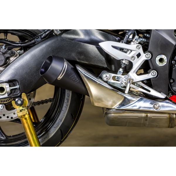 2020 スリップオン gsx-s1000 バイク」の人気商品一覧 | 安い
