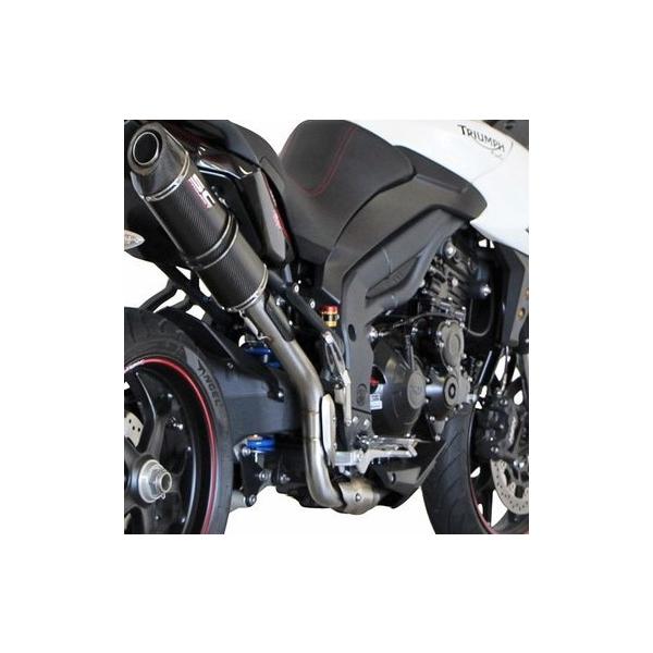 SCvWFNg I[onC|WV}t[ J[{ TRIUMPH TIGER SPORT 1050 13-15 T08-H02C