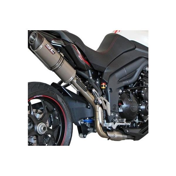 SCvWFNg I[onC|WV}t[ `^ TRIUMPH TIGER SPORT 1050 13-15 T08-H02T