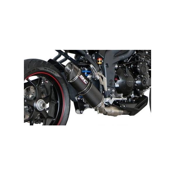 SCvWFNg I[oTCT[/[|WV XbvI `^ Triumph Tiger Sport1050 13-15 T08-L01T