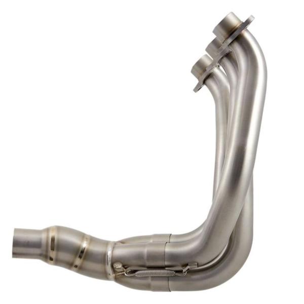 SCvWFNg STREET TRIPLE S 17-19 S1 / CR-T / TCT[p tGLpCvLbg 3-1 (pCv̂) T18B-FS-FT-OEM