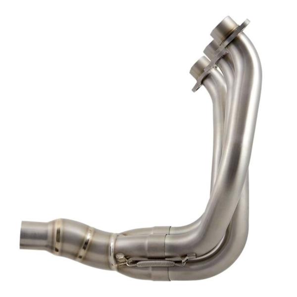 SCvWFNg STREET TRIPLE S 20-22 S1 / CR-T / TCT[p tGLpCvLbg 3-1 (pCv̂) T18C-FS-FT-OEM