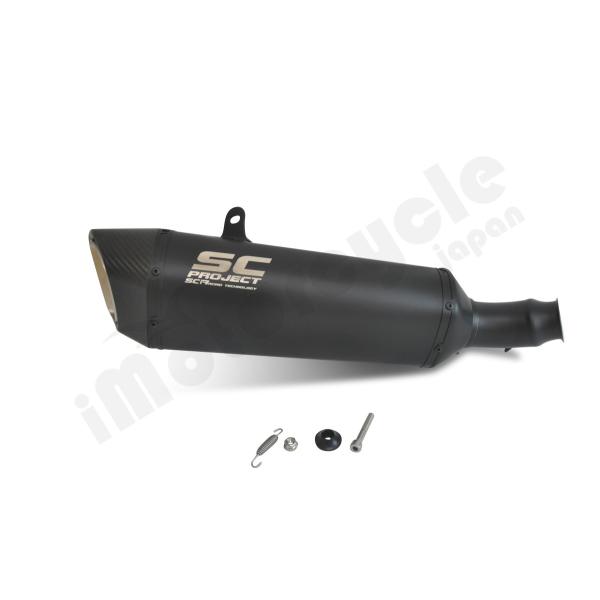 SCvWFNg STREET TRIPLE R 20-22 SC1-R XbvI TCT[ "ubNGfBV"  T18C-K93MB