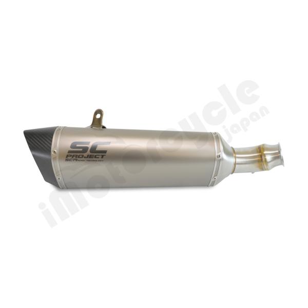 SCvWFNg STREET TRIPLE S 20-22 SC1-R XbvI `^ TCT[ T18C-K93T