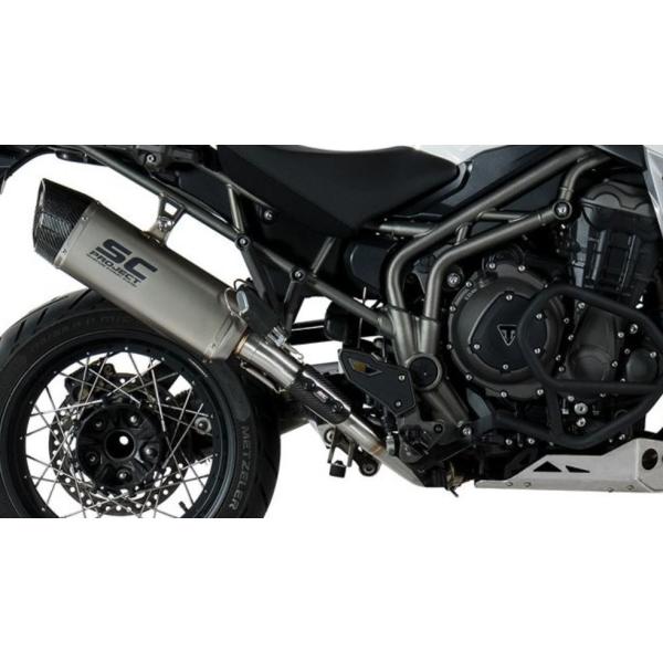 SCvWFNg gCAt GNXv[[ 16-17 Ahx`[ s XbvI T20-85T