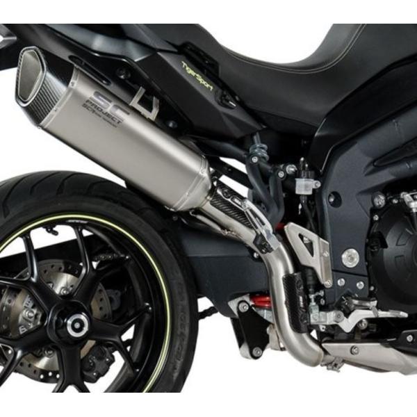 SCvWFNg gCAt ^CK[X|[c 1050 16-20 SC1-R XbvI}t[ nC|WV `^ ([4Ή) T21A-H93T