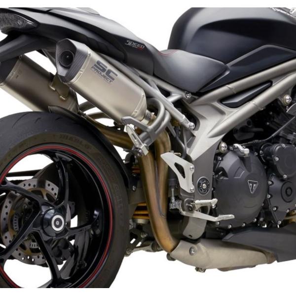 SCvWFNg gCAt Xs[hgv 1050RS 2018-2020 SC1-M XbvI `^ T22-115T