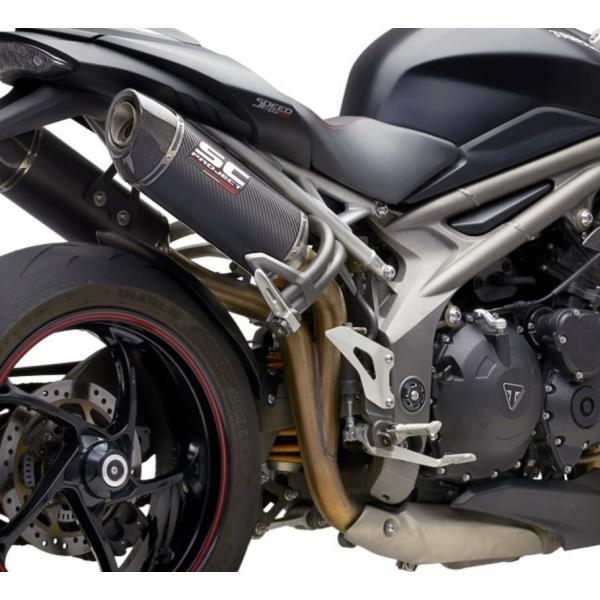 SCvWFNg gCAt Xs[hgv 1050RS 2018-2020 I[o XbvI J[{ T22-12C