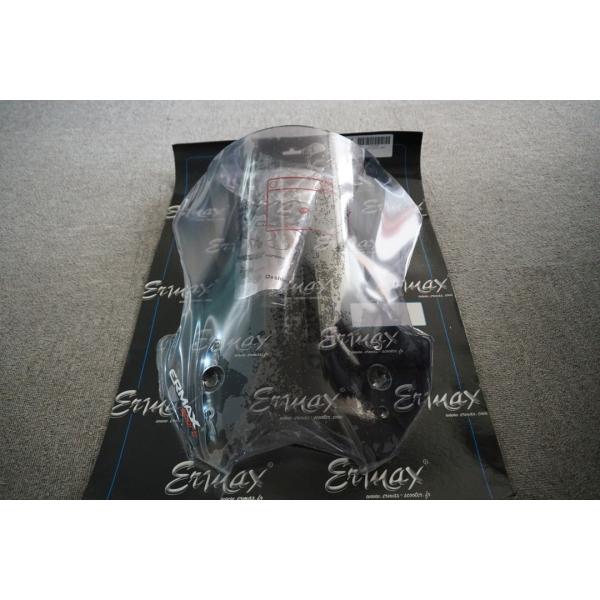 y[zErmax(A}bNX) VERSYS1000 2012-2018 c[OXN[ 50cm O[ TO0354083