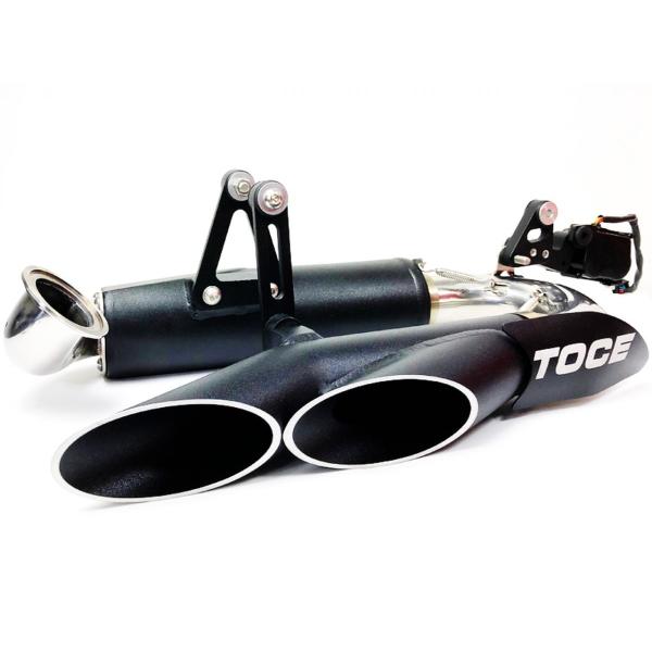 Toce Performance Ducati 959pjK[ 2016-2019 XbvI TOCE-PANIGALE-959(V BAND)
