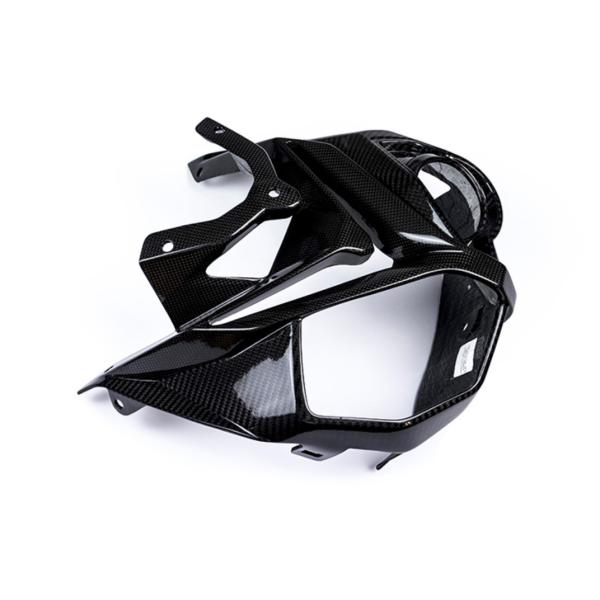 Ilmberger S1000R 14-18 �t�����g�t�F�A�����O �J�[�{�� VEO.201.S100N.K
