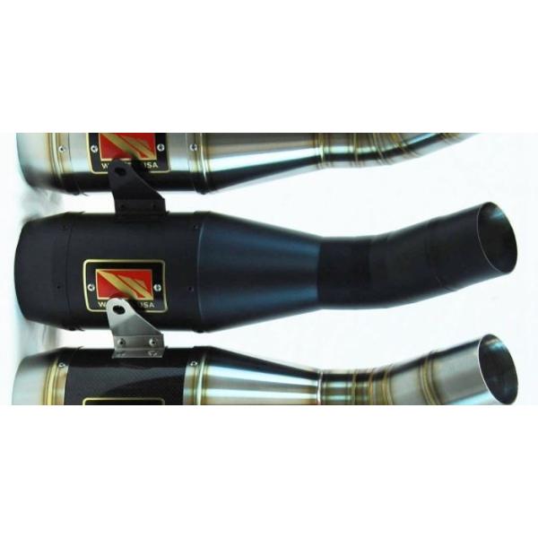 Competition Werkes Ducati Diavel 2011-2018 XbvI tubNXbvI WDDVL-BV