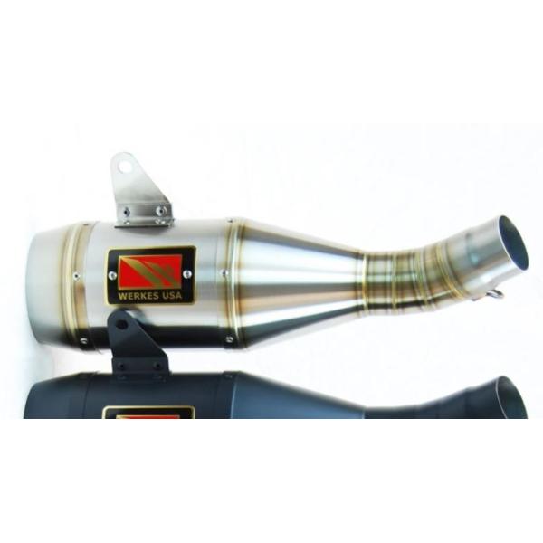 Competition Werkes Ducati Scrambler800 2015-2022 XbvI ubVXeX WDSCR-S