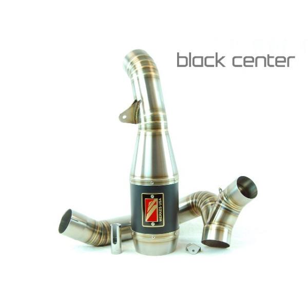 Competition Werkes Ducati Supersport 2017-2020 XbvI ubNZ^[ WDSS-BC