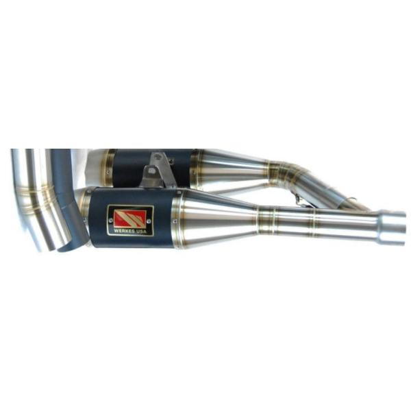 Competition Werkes CBR600RR 2013-2024 fAXbvI ubNZ^[ WH608-BC