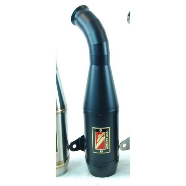 Competition Werkes Husqvarna Svartpilen401 2019 XbvI GP ubNxxbg WHV401-BV