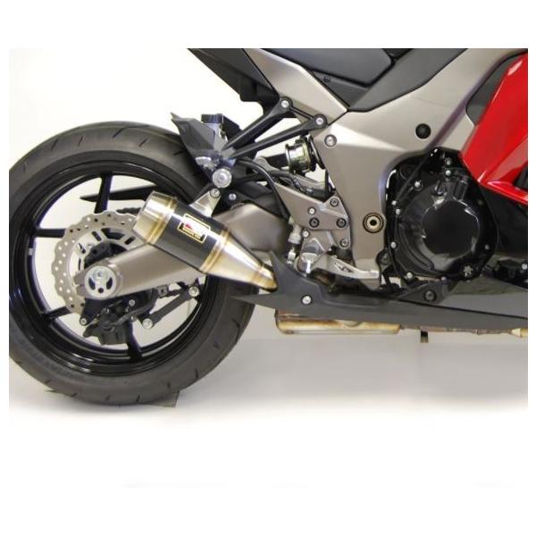 素敵でユニークな IXRACE KAWASAKI NINJA 1000 SX 2020 M10 スリップ