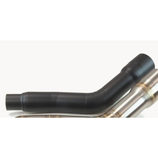 Competition Werkes ZX-10R 2021-2024 Xg[gpCv tubN WK1006D-BV