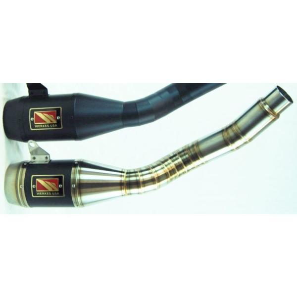 Competition Werkes Z800 2015-2016 XbvI ubNZ^[ WK800-BC