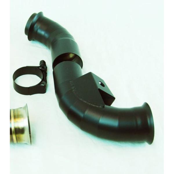 Competition Duke790 2019-2023 Xg[gpCv tubN WKT790D-BV