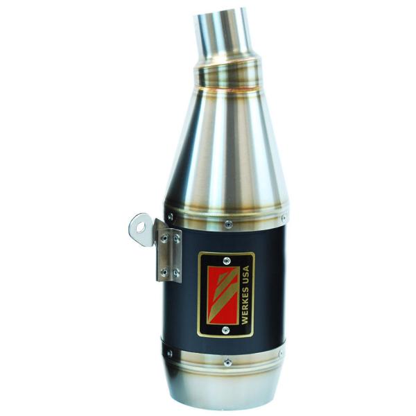 Competition Werkes gCAt Xs[hgv 08-10 ubNZ^[XbvI WT1050-BC