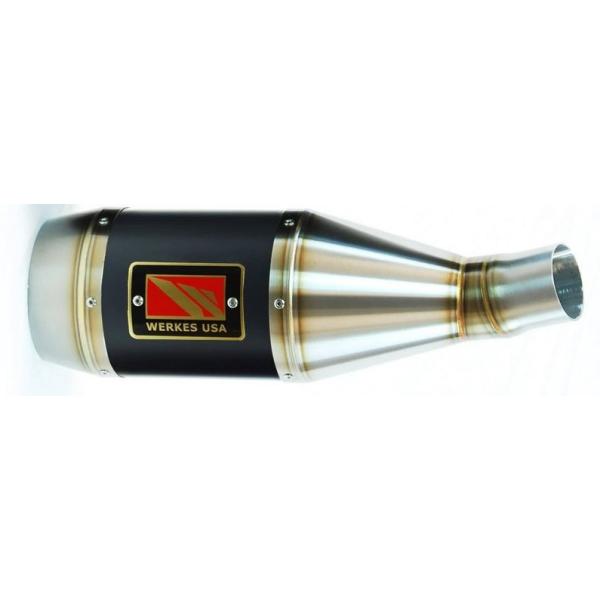 Competition Werkes SpeedTriple 2011-2015 XbvI ubNZ^[ WT1051-BC