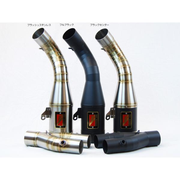 Competition Werkes YZF-R1 2015-2024 XbvI tubN WY1010-BV