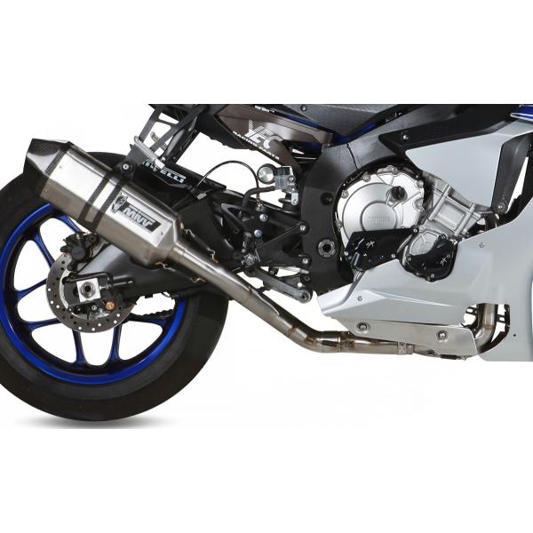 バイク yzf-r1 マフラー 2015の人気商品・通販・価格比較 - 価格.com バイク yzf-r1 マフラー 2015の人気商品・通販・価格比較 - 価格.com