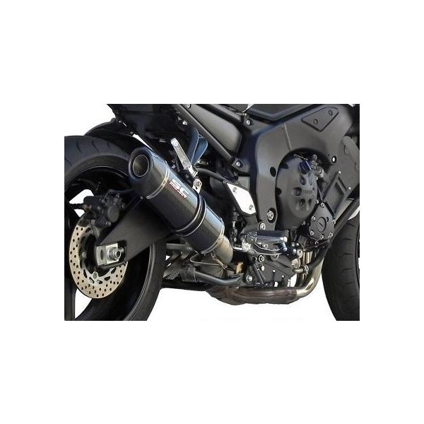 SCvWFNg FZ-1/FAZER 2006-2016 I[oV[g}t[ XbvI J[{/J[{Lbvt Y03-01C