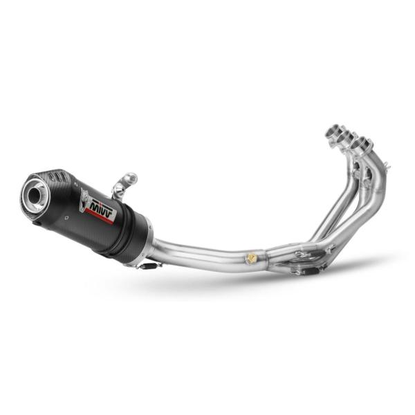 フルエキ バイク マフラー xsr900」の人気商品一覧 | 安い商品を