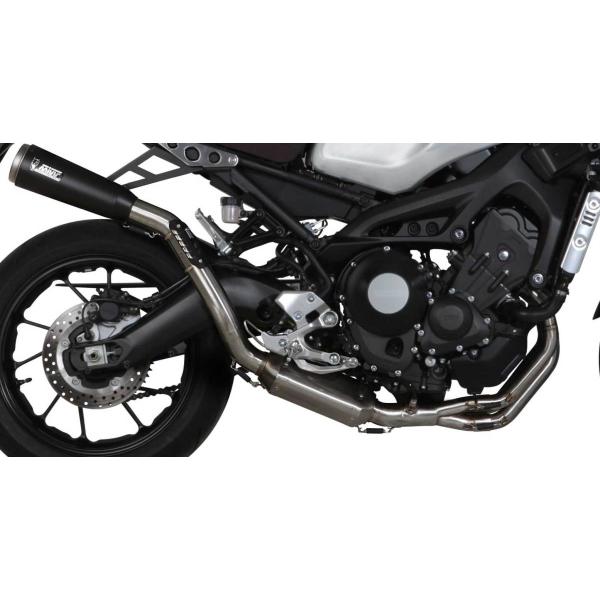 バイク用マフラー xsr900 フルエキ マフラーの人気商品・通販 バイク用マフラー xsr900 フルエキ マフラーの人気商品・通販