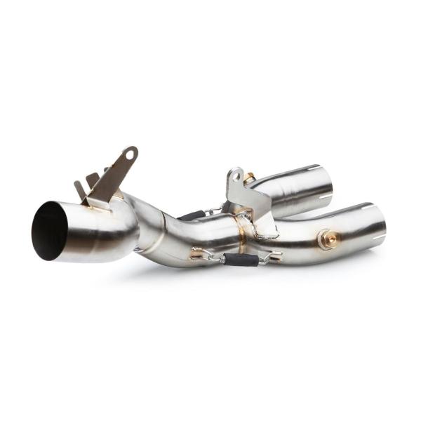 Mivv Exhaust MT-10 2016-2020 RN^[pCv XeX Y.057.C1