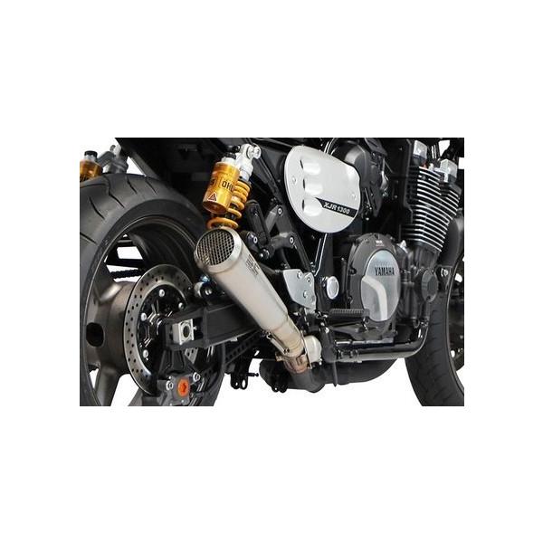 xjr1300 スリップオン バイク用マフラーの人気商品・通販・価格 xjr1300 スリップオン バイク用マフラーの人気商品・通販・価格