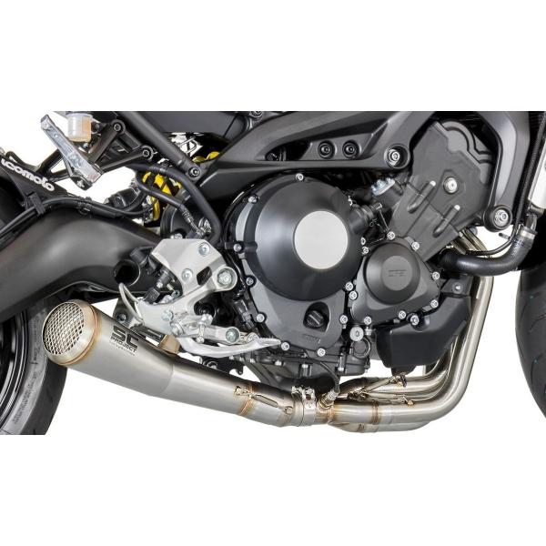 SCvWFNg XSR900 16-20 tGL][Xg 3-1 &amp; RjbN'70s TCT[ XeX (obtt) Y19-C21A70S