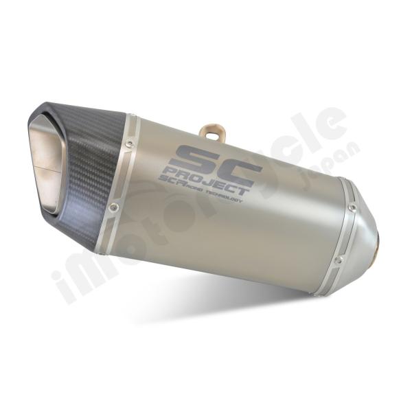 SCvWFNg Yamaha YZF-R6 17-20 SC1-RXbvITCT[ `^ Y21-L90T