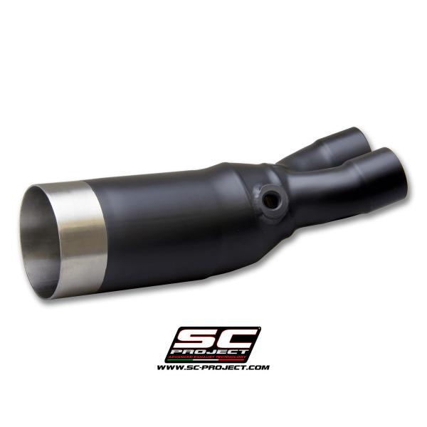 SCvWFNg Yamaha T-MAX530 SX/DX 17-19 L^CU[LZ NpCv  Y24-DE-MB