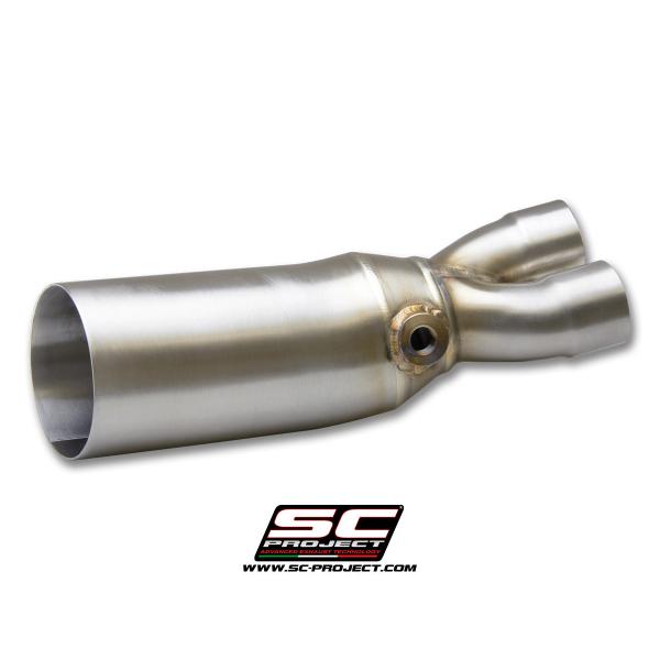 SCvWFNg Yamaha T-MAX530 SX/DX 17-19 L^CU[LZ NpCv  Y24-DE-SS