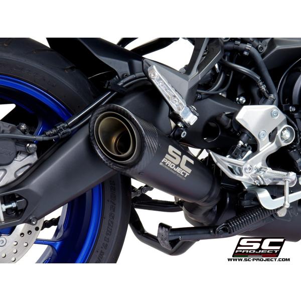 SCvWFNg Yamaha g[T[900 GT 17-20 3-1tGL &amp; S1 hubNGfBVh `^/J[{Gh Y25-C41MB