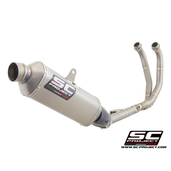 SCvWFNg Yamaha el700 19-24 tGLpCvLbg 2-1 (pCv̂) Y28-FS-SS