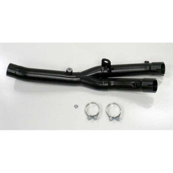 M4 Exhaust YZF-R1 2015-2024 L^CU[G~l[^[ ubNXeX YA-CEKR115