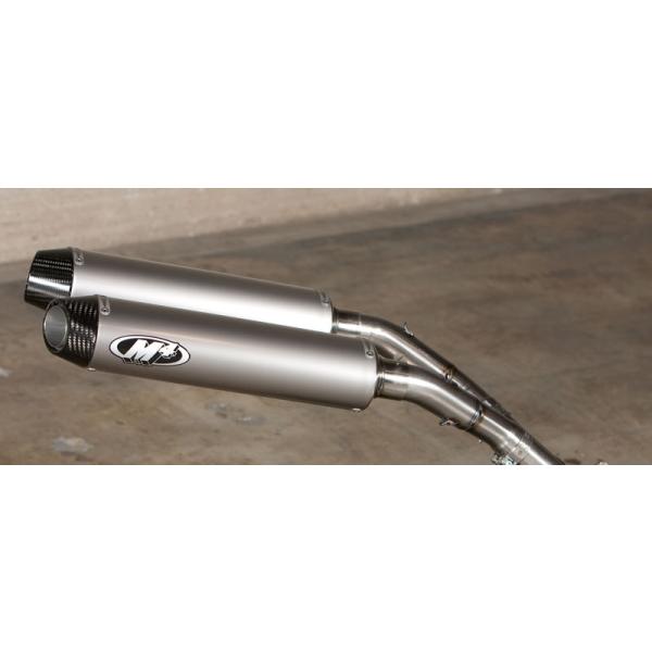 M4 Exhaust YZF-R1 2009-2014 fAXbvI(YpCv) `^TCT[ YA9926