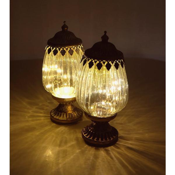 ^ LED  킢 AeB[N v CeAv   X^h KX [LED^ O 2J[