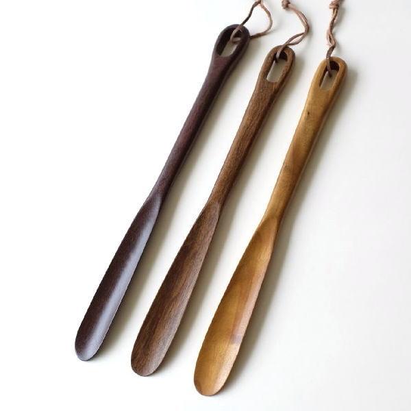 チャップリン 陶器製靴べら入れ 楽天市場】【国内正規品】エッティンガー SHOE HORN IN POUCH