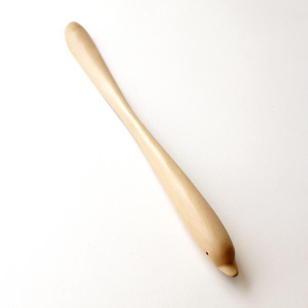 靴べら おしゃれ 木製 玄関 イルカ かわいい くつべら 靴ベラ 玄関小物 高級木材 ツゲの木 オブジェ風 イルカのくつべら ツゲ Akr68 ギギリビング 通販 Yahoo ショッピング